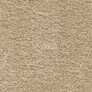 Ковролин  35 фото 1 | FLOORDEALER